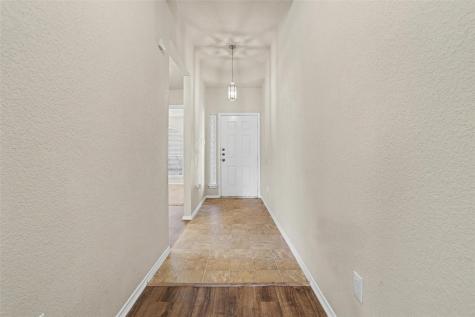 351 Covent Drive Kyle TX 78640