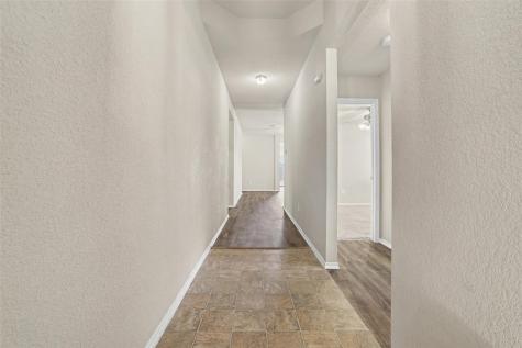 351 Covent Drive Kyle TX 78640