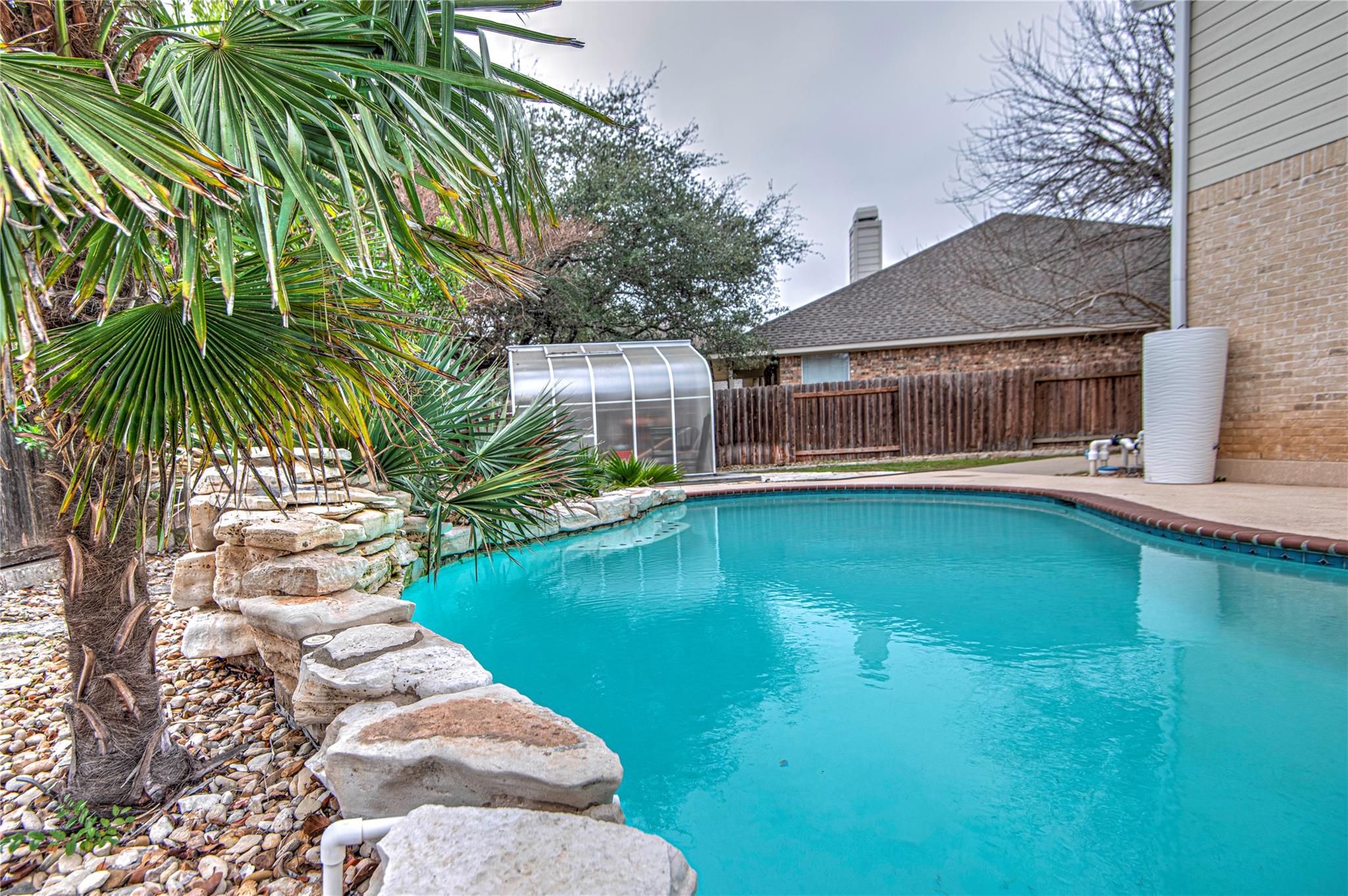 1423 Redden Cove Cedar Park TX 78613