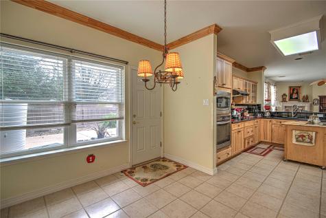 1423 Redden Cove Cedar Park TX 78613