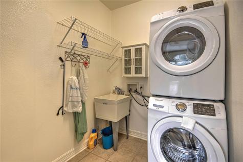 1423 Redden Cove Cedar Park TX 78613