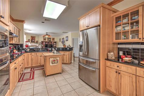 1423 Redden Cove Cedar Park TX 78613