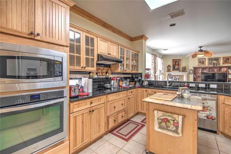 1423 Redden Cove Cedar Park TX 78613