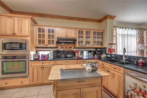 1423 Redden Cove Cedar Park TX 78613