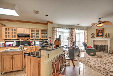 1423 Redden Cove Cedar Park TX 78613
