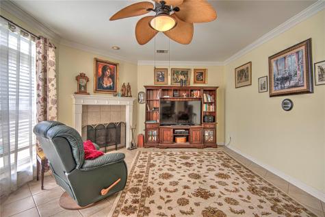 1423 Redden Cove Cedar Park TX 78613