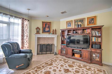 1423 Redden Cove Cedar Park TX 78613