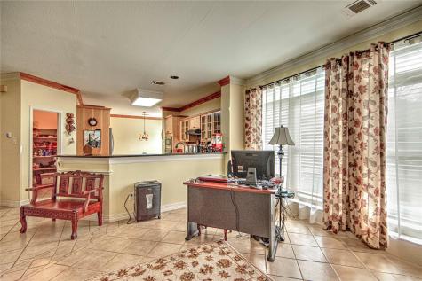 1423 Redden Cove Cedar Park TX 78613