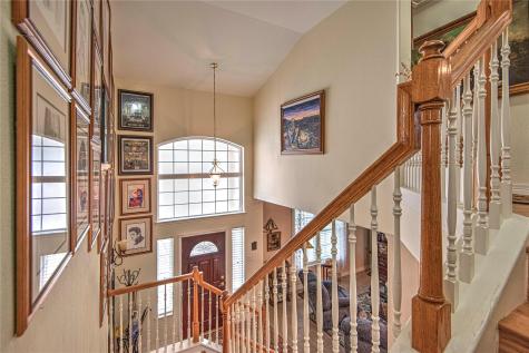 1423 Redden Cove Cedar Park TX 78613