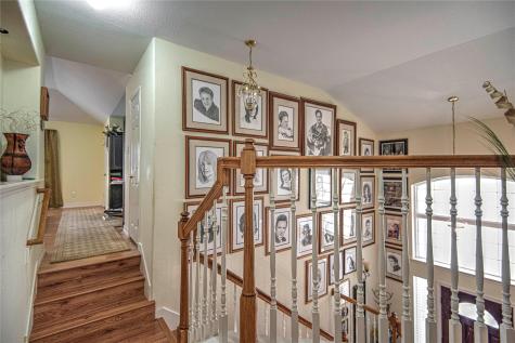 1423 Redden Cove Cedar Park TX 78613