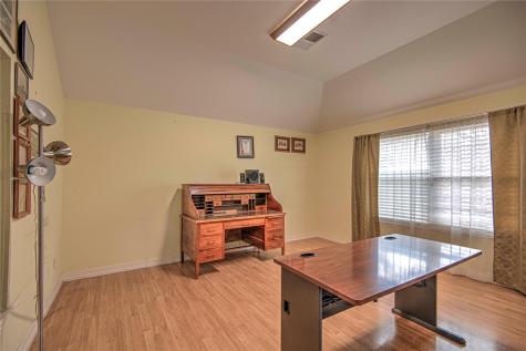 1423 Redden Cove Cedar Park TX 78613