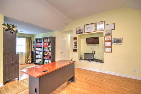 1423 Redden Cove Cedar Park TX 78613