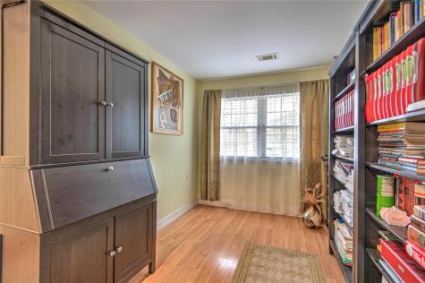1423 Redden Cove Cedar Park TX 78613