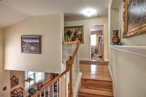 1423 Redden Cove Cedar Park TX 78613