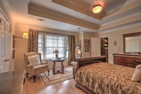 1423 Redden Cove Cedar Park TX 78613