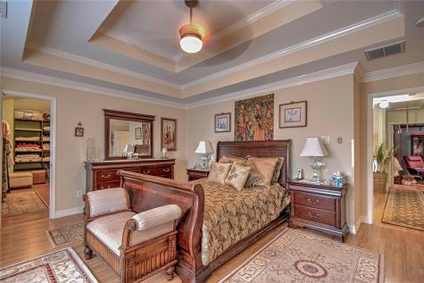 1423 Redden Cove Cedar Park TX 78613