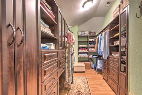 1423 Redden Cove Cedar Park TX 78613
