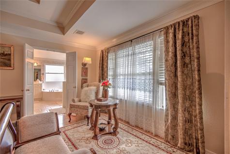 1423 Redden Cove Cedar Park TX 78613