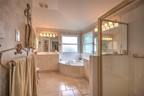 1423 Redden Cove Cedar Park TX 78613