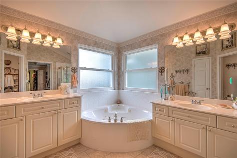 1423 Redden Cove Cedar Park TX 78613
