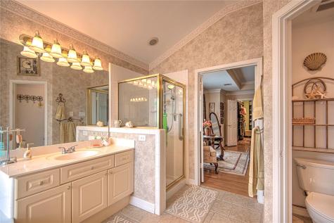 1423 Redden Cove Cedar Park TX 78613