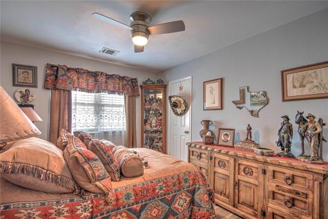 1423 Redden Cove Cedar Park TX 78613