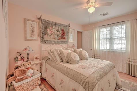 1423 Redden Cove Cedar Park TX 78613
