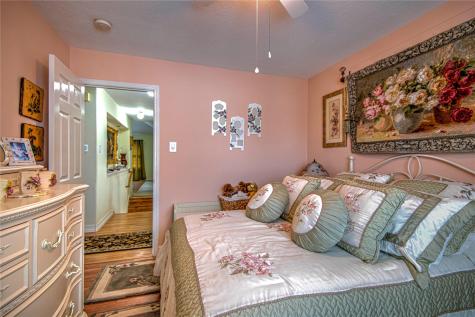 1423 Redden Cove Cedar Park TX 78613