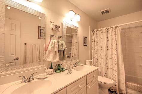 1423 Redden Cove Cedar Park TX 78613