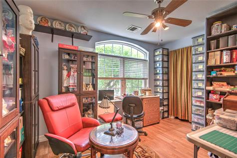 1423 Redden Cove Cedar Park TX 78613