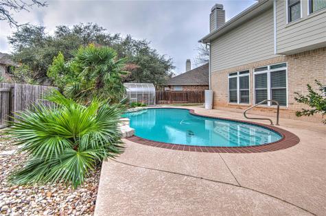 1423 Redden Cove Cedar Park TX 78613