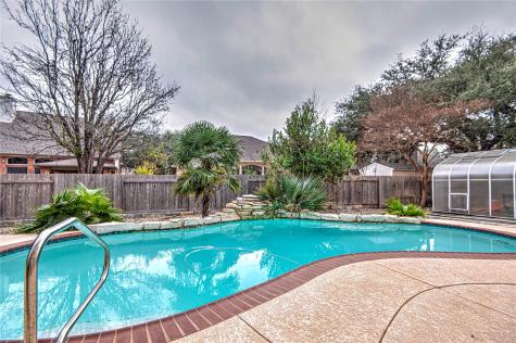 1423 Redden Cove Cedar Park TX 78613