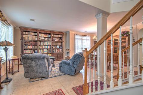 1423 Redden Cove Cedar Park TX 78613