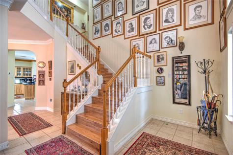 1423 Redden Cove Cedar Park TX 78613