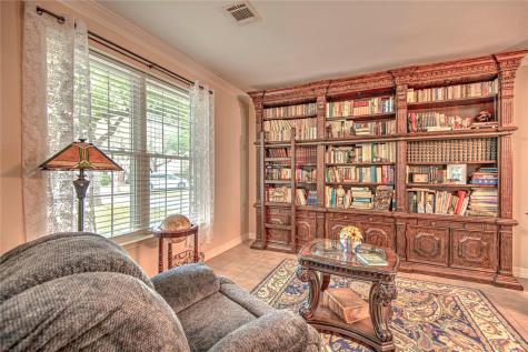1423 Redden Cove Cedar Park TX 78613