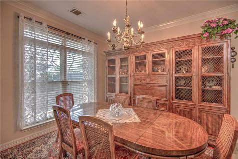 1423 Redden Cove Cedar Park TX 78613