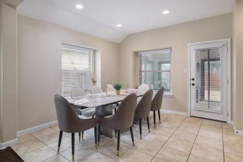 2524 Muzzie Lane Leander TX 78641