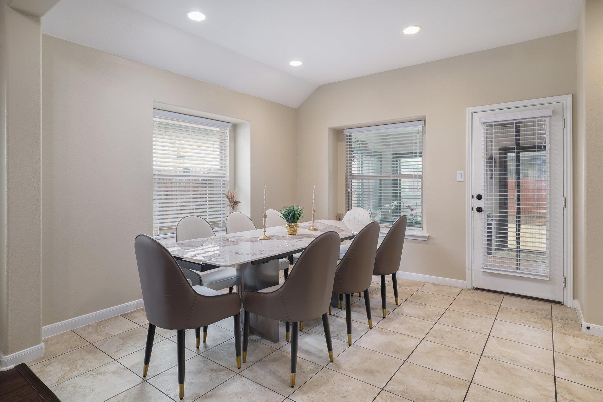 2524 Muzzie Lane Leander TX 78641