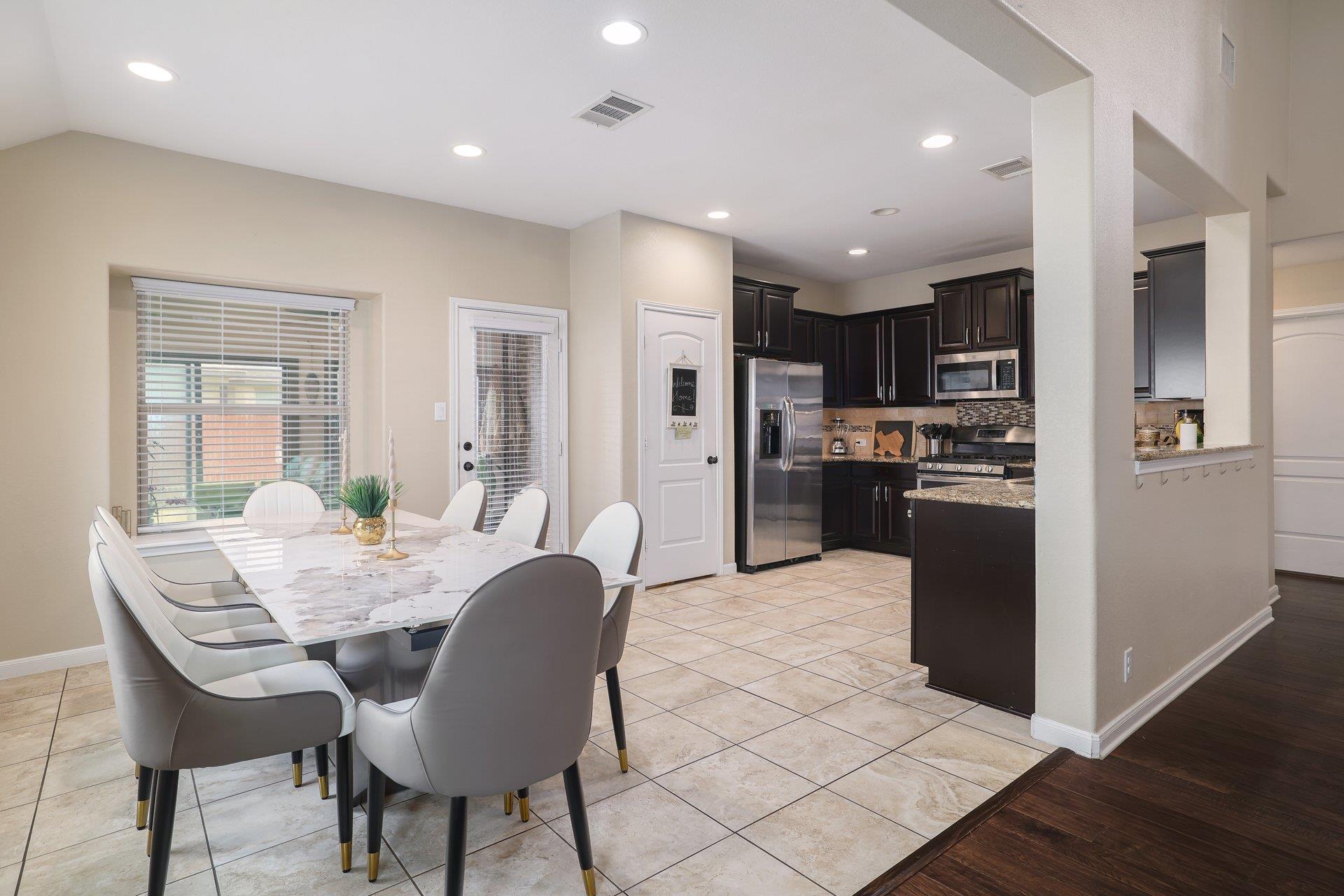 2524 Muzzie Lane Leander TX 78641