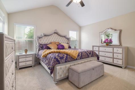 2524 Muzzie Lane Leander TX 78641