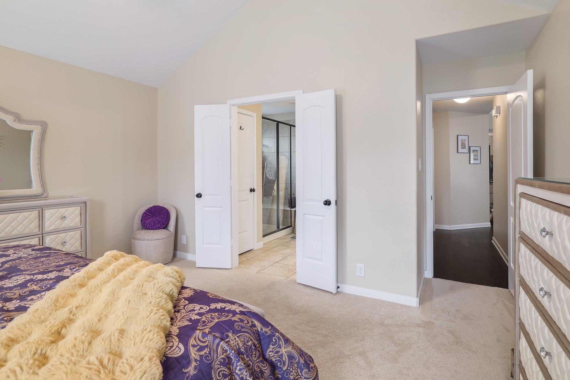 2524 Muzzie Lane Leander TX 78641