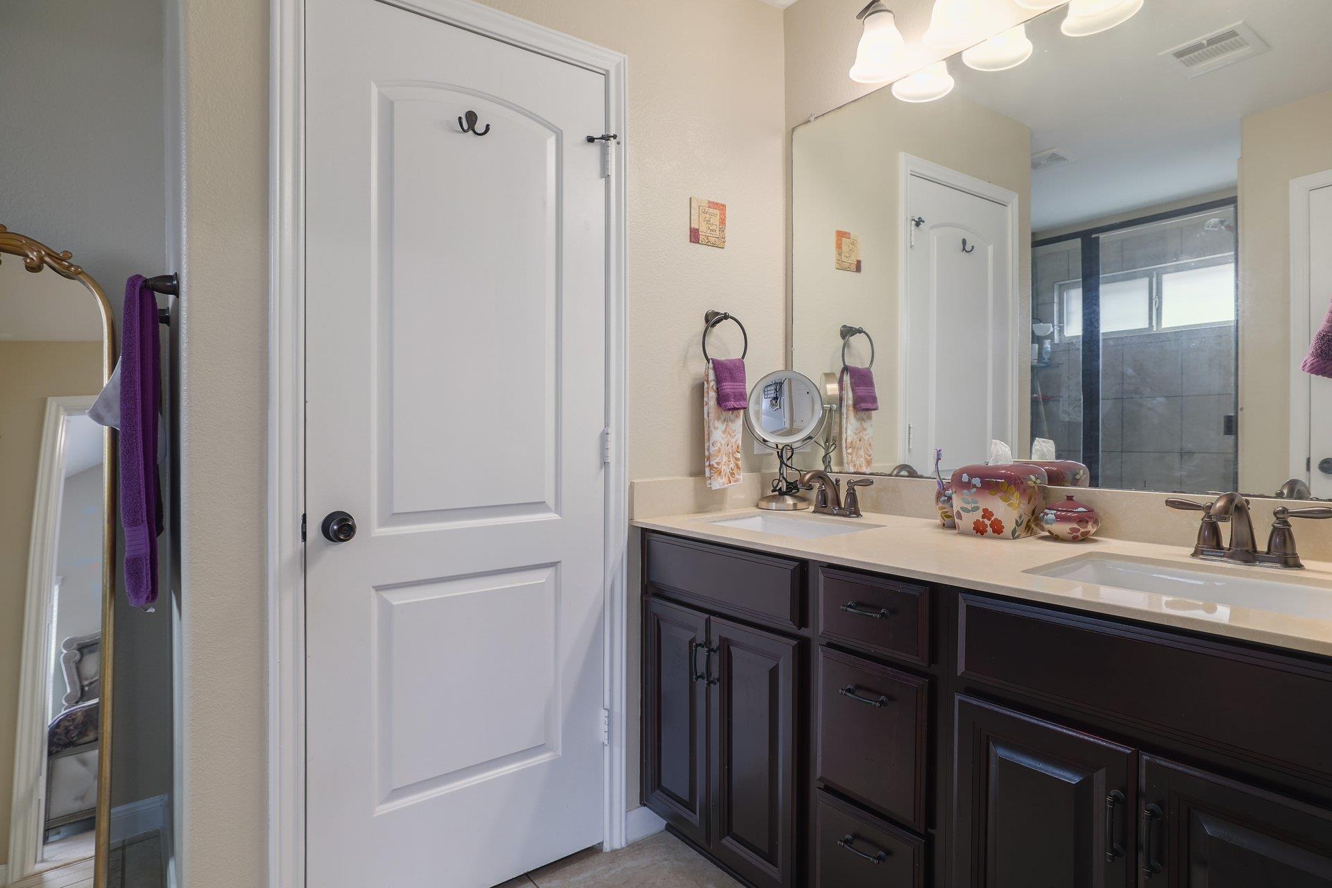 2524 Muzzie Lane Leander TX 78641