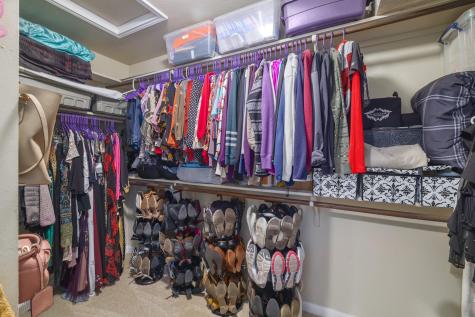 2524 Muzzie Lane Leander TX 78641