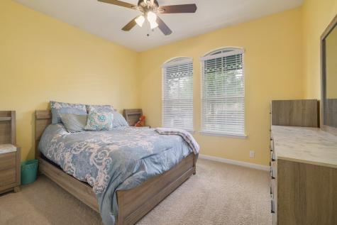 2524 Muzzie Lane Leander TX 78641