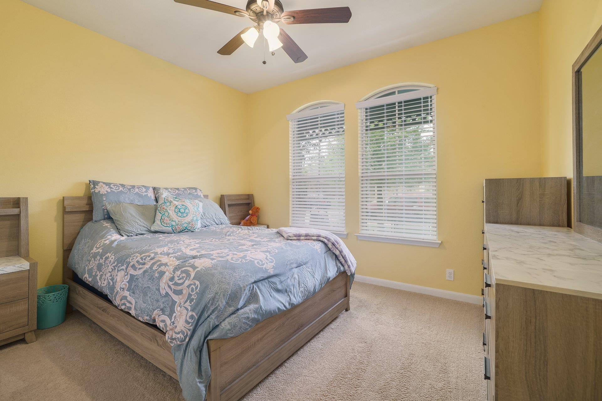 2524 Muzzie Lane Leander TX 78641