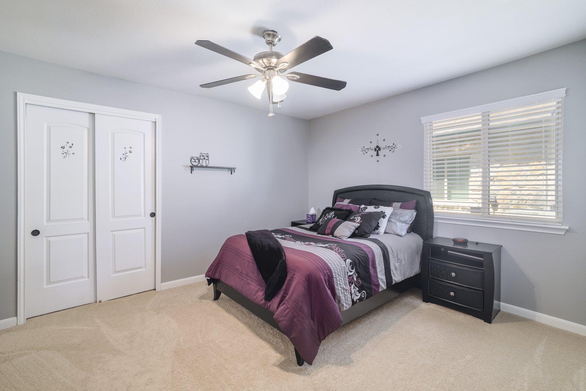 2524 Muzzie Lane Leander TX 78641