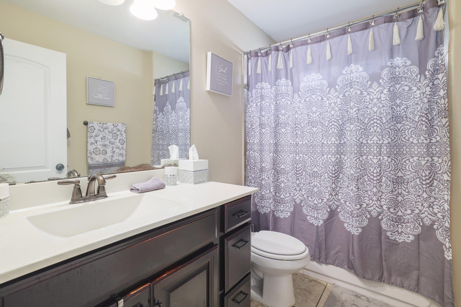 2524 Muzzie Lane Leander TX 78641