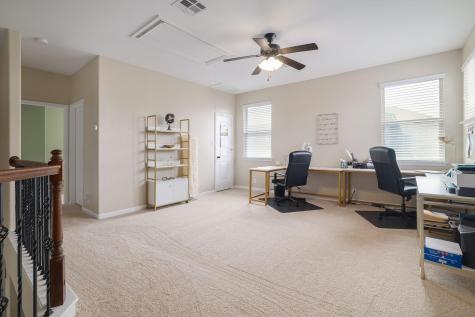 2524 Muzzie Lane Leander TX 78641