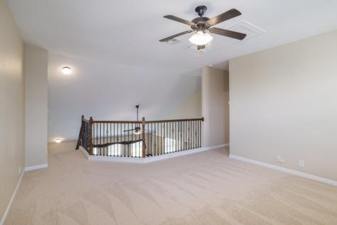 2524 Muzzie Lane Leander TX 78641