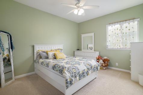 2524 Muzzie Lane Leander TX 78641